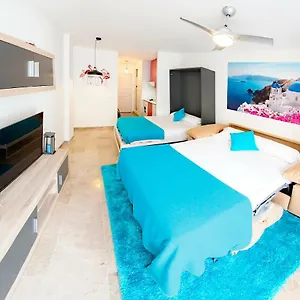 zenplaya-2-3.1costadelsol.com/