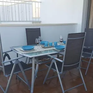 apartcon-piscina-vistasol.es-andalucia.com/